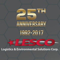 Lesco Logistics
